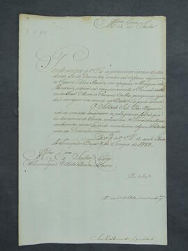 BR MTAPMT.RFP. CA. 0505 01