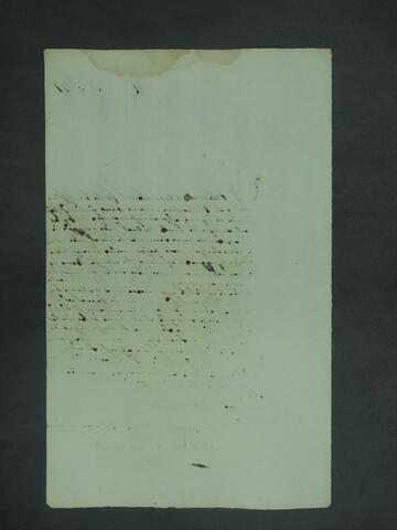 Open original Document numérique