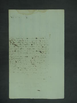 BR MTAPMT.SES. RQ. 0284  4