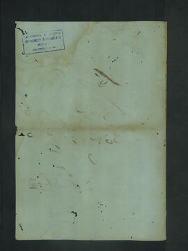 BR MT APMT SES-RQ-0006  4