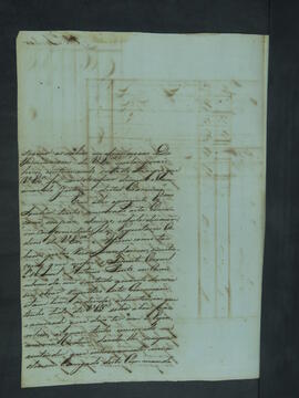 BR MTAPMT.RFP. CA. 1276 02