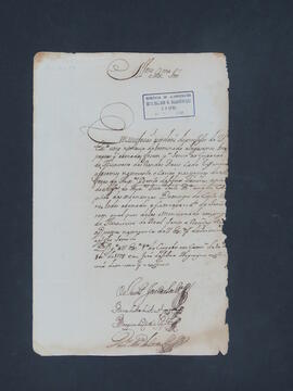 BR MTAPMT CVC-CA-0089  1