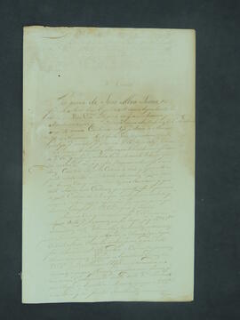BR MTAPMT CVC-JF-NT-0740 3