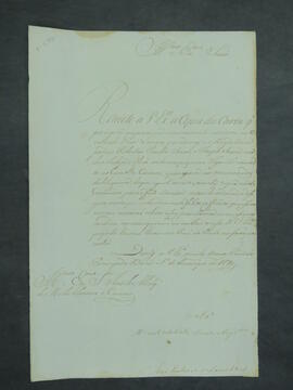 BR MTAPMT.RFP. CA. 0535 01
