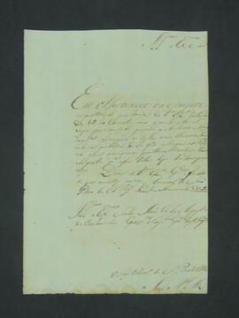BR MTAPMT.CVC JO. CA. 1114  1