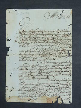 BR MTAPMT.RFP CA. 0913 02