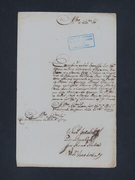 BR MTAPMT CVC-CA-0074  1
