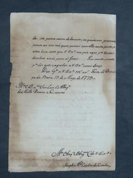 BR MTAPMT.RFP. CA. 0089 04