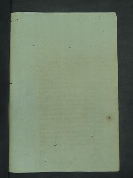 BR MTAPMT.RFP. CA. 1045 03