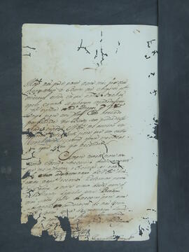 BR MTAPMT CVC-JF-CA-0537  2