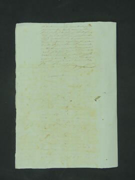 BR MTAPMT CVC-JF-PC-0901  2