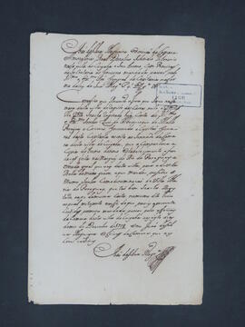 BR MTAPMT CVC-CA-0090 2