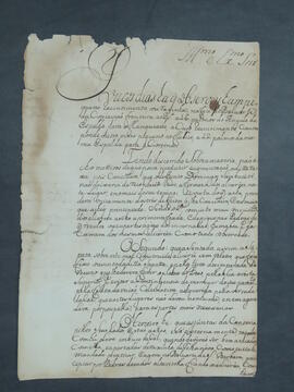 BR MTAPMT.RFP. CA. 0099 02