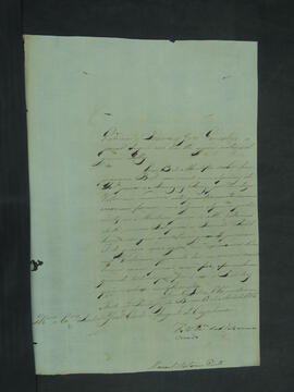 BR MTAPMT.RFP. CA. 1239 02