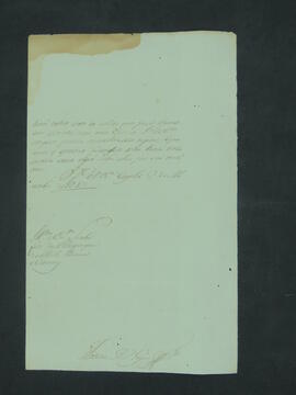 BR MTAPMT.CVC JF. CA. 0593  2
