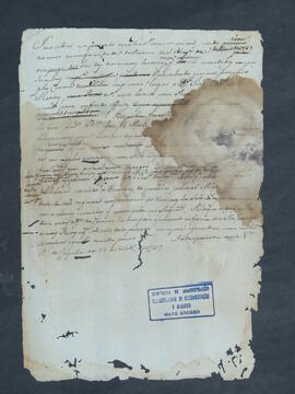 BR MTAPMT.CVC CA. 0026  3