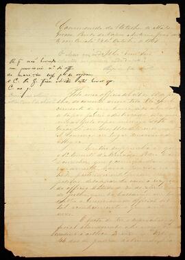 RGPG-A1867-OF-0344 1