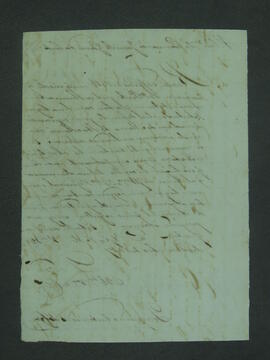 BR MT APMT SES-RQ-0588 4