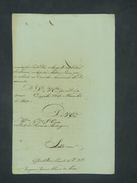 BR MTAPMT CVC-JF-CA-0768 2