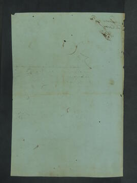 BR MTAPMT.SES. RQ. 0414  6