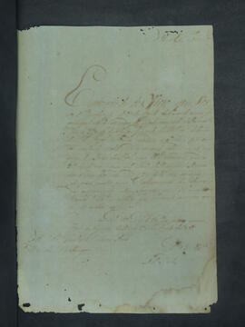 BR MTAPMT.RFP. CA. 1049 03