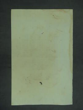 BR MTAPMT.SES. RQ. 0297  4