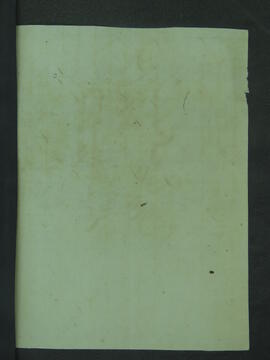 BR MTAPMT.SES. RQ. 0617  9