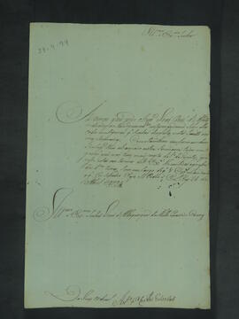 BR MTAPMT.SES. RQ. 0369  3