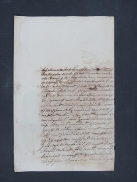 BR MTAPMT.CVC JF. CA. 0512 5