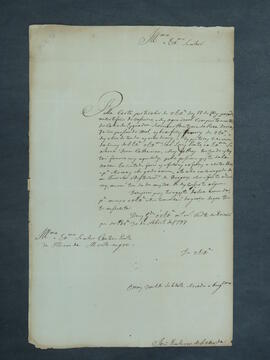 BR MTAPMT.RFP. CA. 0829 01