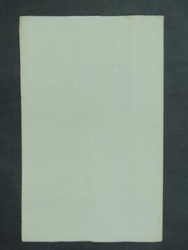 BR MTAPMT.RFP. CA. 0360 07