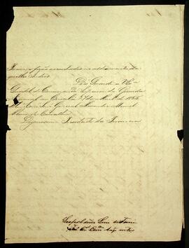 RGPG-A1865-OF-0106 10