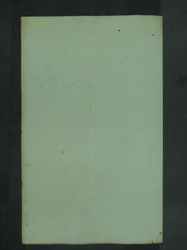 BR MT APMT SES-RQ-0176  8