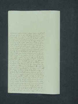 BR MTAPMT.CVC JF. CA. 0622  2