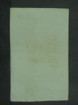 BR MT APMT SES-RQ-0228  7