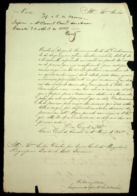 RGPG-A1867-OF-0321 1