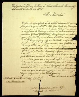 RGPG-A1865-CA-0153 6