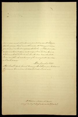 RGPG-A1869-OF-0523 2