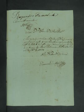 BR MTAPMT.SES. RQ. 0367  7
