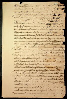 RGPG-A1867-OF-0333 33