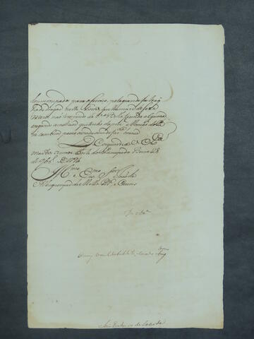 Open original Document numérique