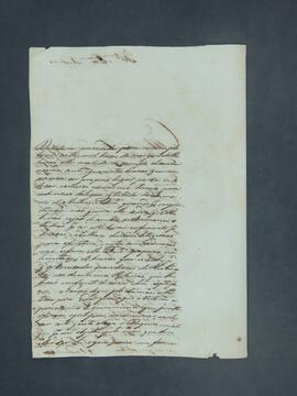 BR MT APMT SES-CA-0686-04