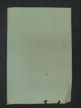 BR MTAPMT.SES. RQ. 0617  15