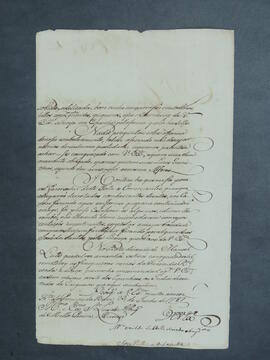 BR MTAPMT.RFP. CA. 0451 02