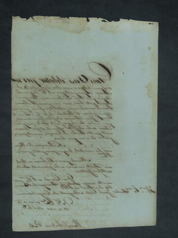Open original Digital object