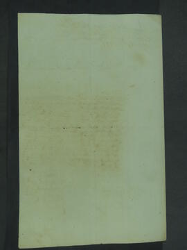 BR MTAPMT.SES. RQ. 0357  8