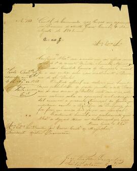RGPG-A1868-OF-0385 1