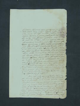BR MTAPMT.CVC JF. CA. 0583  3