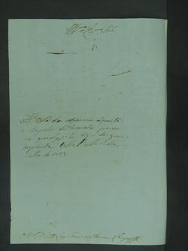 BR MTAPMT.SES. RQ. 0327  2