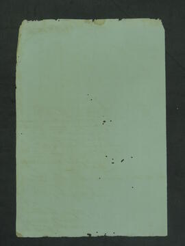 BR MTAPMT.SES. RQ. 0628  6